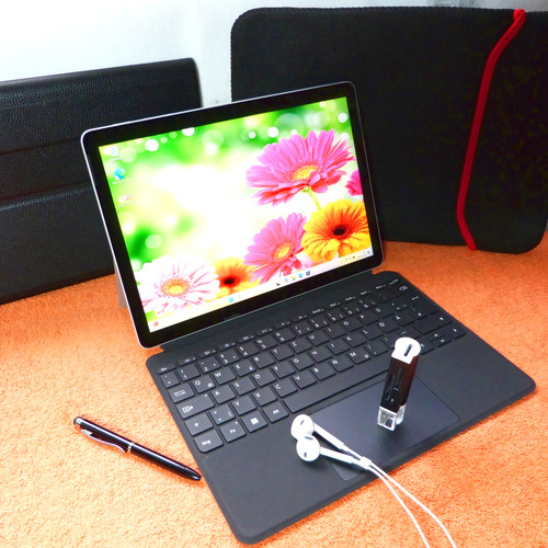 Set microsoft surface 3 - microsoft,