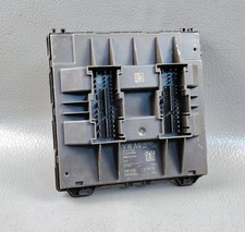 VW Polo Transport Caravelle T5