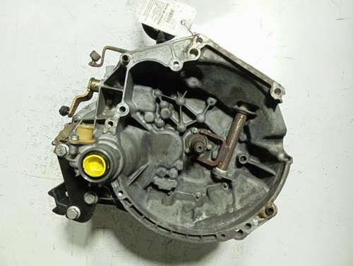 Boite vitesses citroen - de,