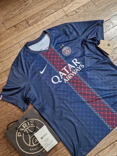 Nike paris saint germain - paris,