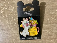 Pin's Pins Pin TRADING DISNEY