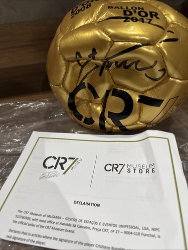 Cr7 cristiano ronaldo golden - ronaldo,