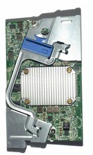 Smart array p244br 12gb - hp,