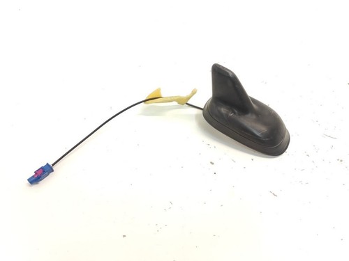 Antenne golf - antenne, vw