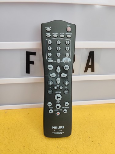 Philips rt25193 104 - ★,