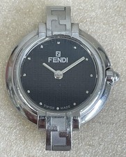 Montre-bracelet FENDI 750L