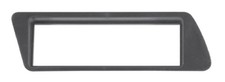 Facade autoradio compatible