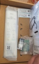 Carte wifi BRP069C47