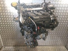 MOTEUR gaz Renault Twingo III (AH) 2020 8201723832