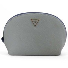 Trousse De Beauté GUESS DOME