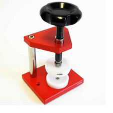 Horotec MSA07.131 Résistant