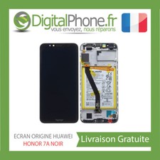 ECRAN LCD ORIGINAL HUAWEI