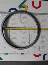 JOINT COCOTTE MINUTE SENSOR SEB 4,5 A 6 LITRES