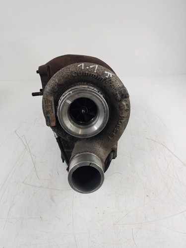 Turbocompresseur pour dodge - pour,