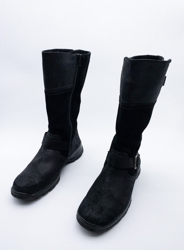 Legero bottes longues pour - bottes,