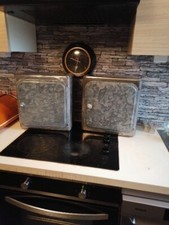 Lot De 2 Armoires Pharmacie