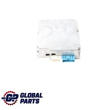 Unité De Commande De Module