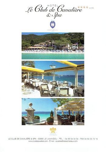 Publicite advertising 1016 - publicite,