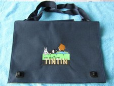 Sacoche, sac bandouliere