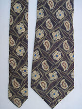-AUTHENTIQUE cravate cravatte