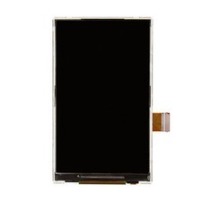 Écran LCD Pour SONY ERICSSON