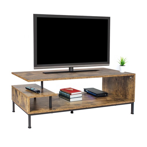 Meuble bas tv - meuble,