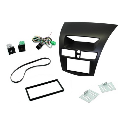 Kit din compatible - din,