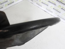 Volant RENAULT B70