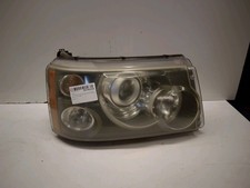 PHARE D LAND-ROVER RANGE ROVER