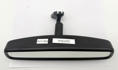 Oem mazda gj1 cx - 6,