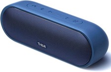 TRIBIT MAXSOUND PLUS 24W -