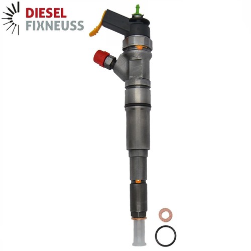Injecteur 0445110165 opel - 0445110165,
