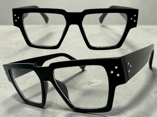 Lunettes homme style - lunettes,