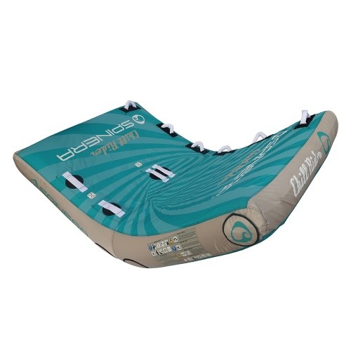 Spinera chill rider bouée - rider,