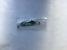 Startrain platine pour CC 7100