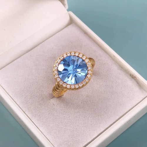 Bague anniversaire 925 - bague, argent