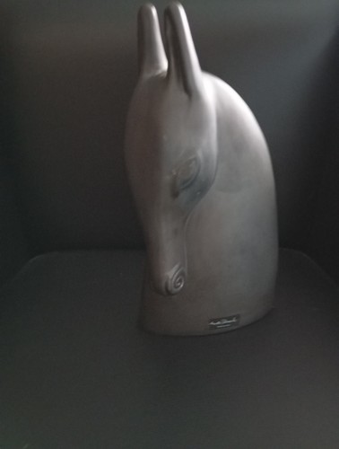 Anette edmark sculpture - edmark,