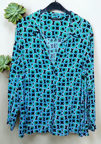 Chemise christine laure taille - chemise,