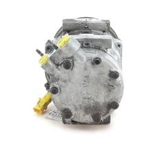 Compresseur de climatisation - Peugeot 406 COUPE - 00006453JF - V0-9920A