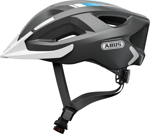 Abus casque ville aduro 0 - casque, de