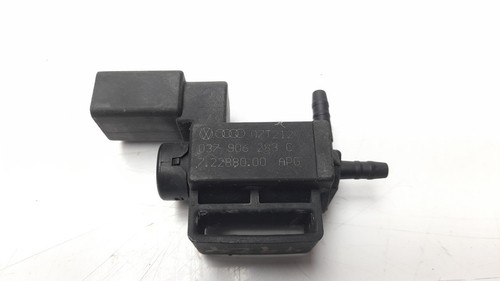 037906283c soupape air - 037906283c,