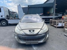 Optique avant principal droit