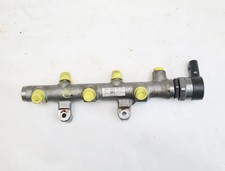 Diesel collecteur Audi Q7 4MB  200 kW 272 HP diesel 69934