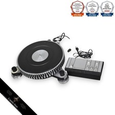 Platine vinyle MICRO SEIKI