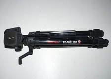 Pied / Trépied Appareil Photo