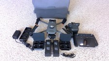 DJI Mavic 3 Cine – ND
