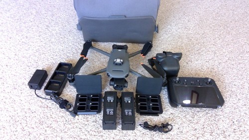 Dji mavic cine nd - dji,