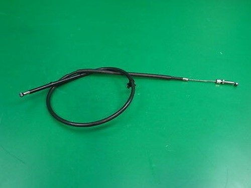 Ble fil l embrayage - c�ble, l'embrayage
