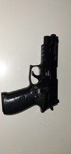 $115 OBO, SS P226 GBB Airsoft