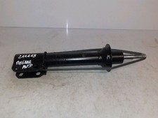 Amortisseur avant droit Renault Megane (BA) 543021082R